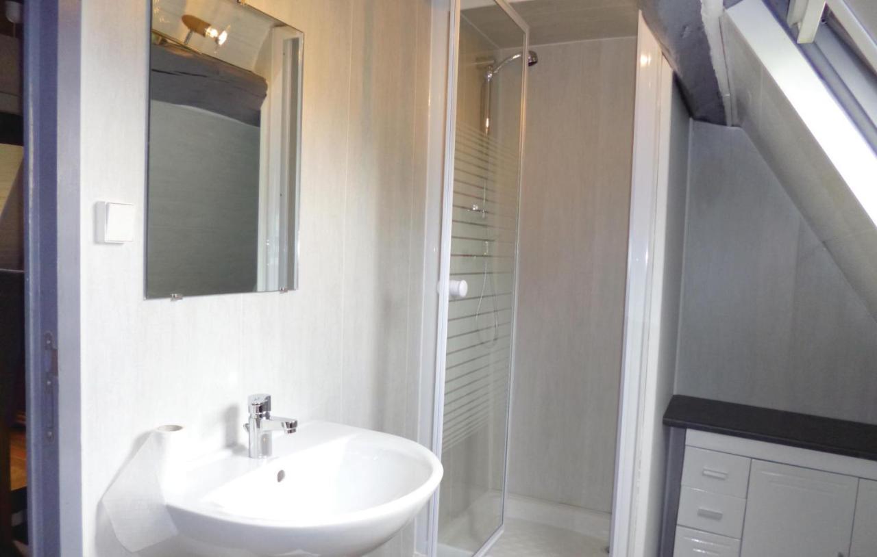 2 Bedroom Lovely Home In Marques المظهر الخارجي الصورة